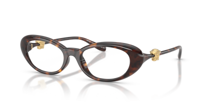 VERSACE VE3381U 108 52