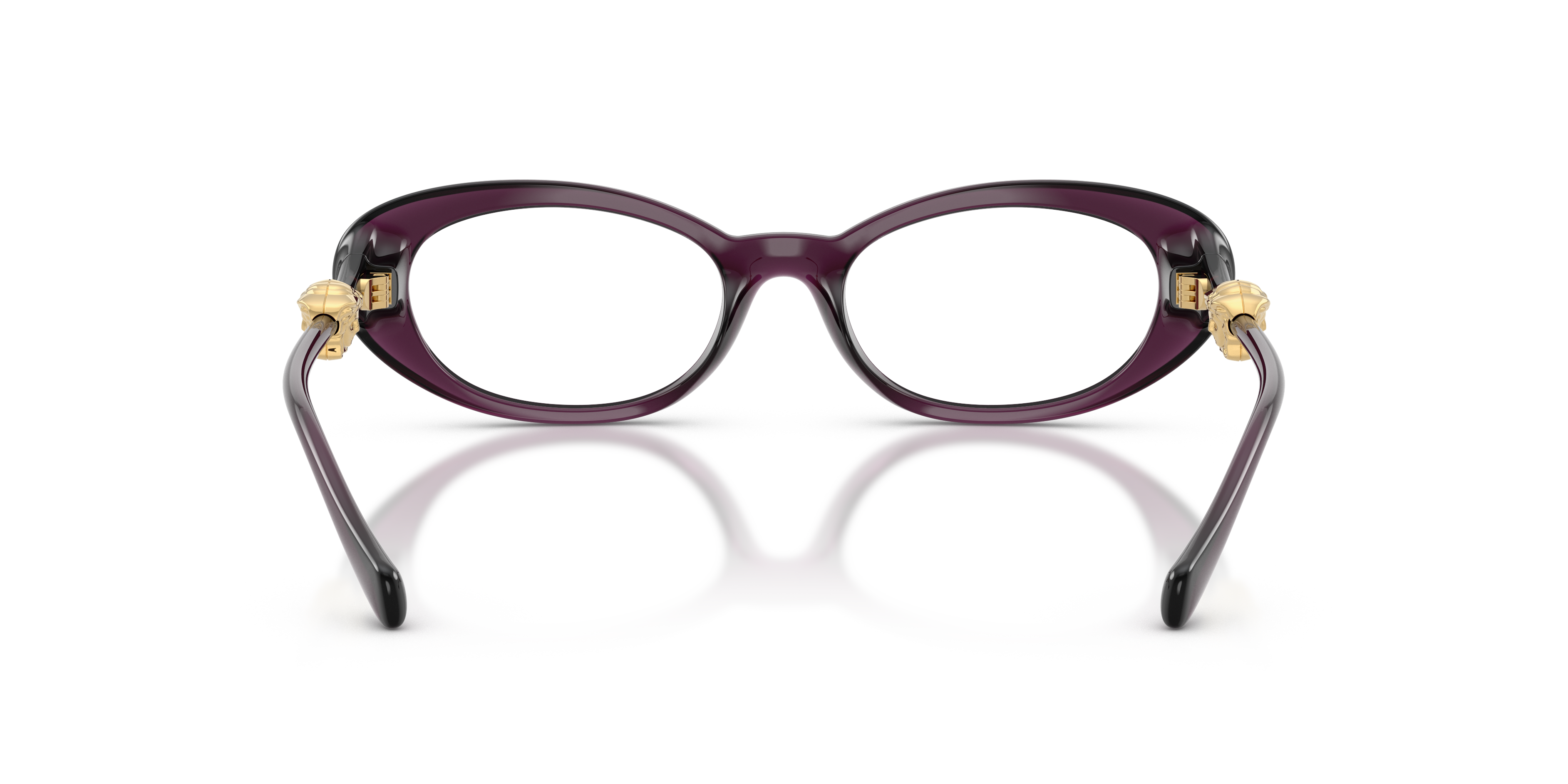 VERSACE VE3381U 5536 52