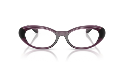 VERSACE VE3381U 5536 52