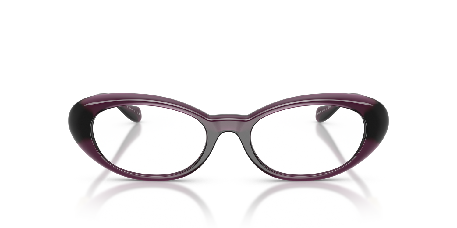 VERSACE VE3381U 5536 50