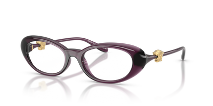 VERSACE VE3381U 5536 52