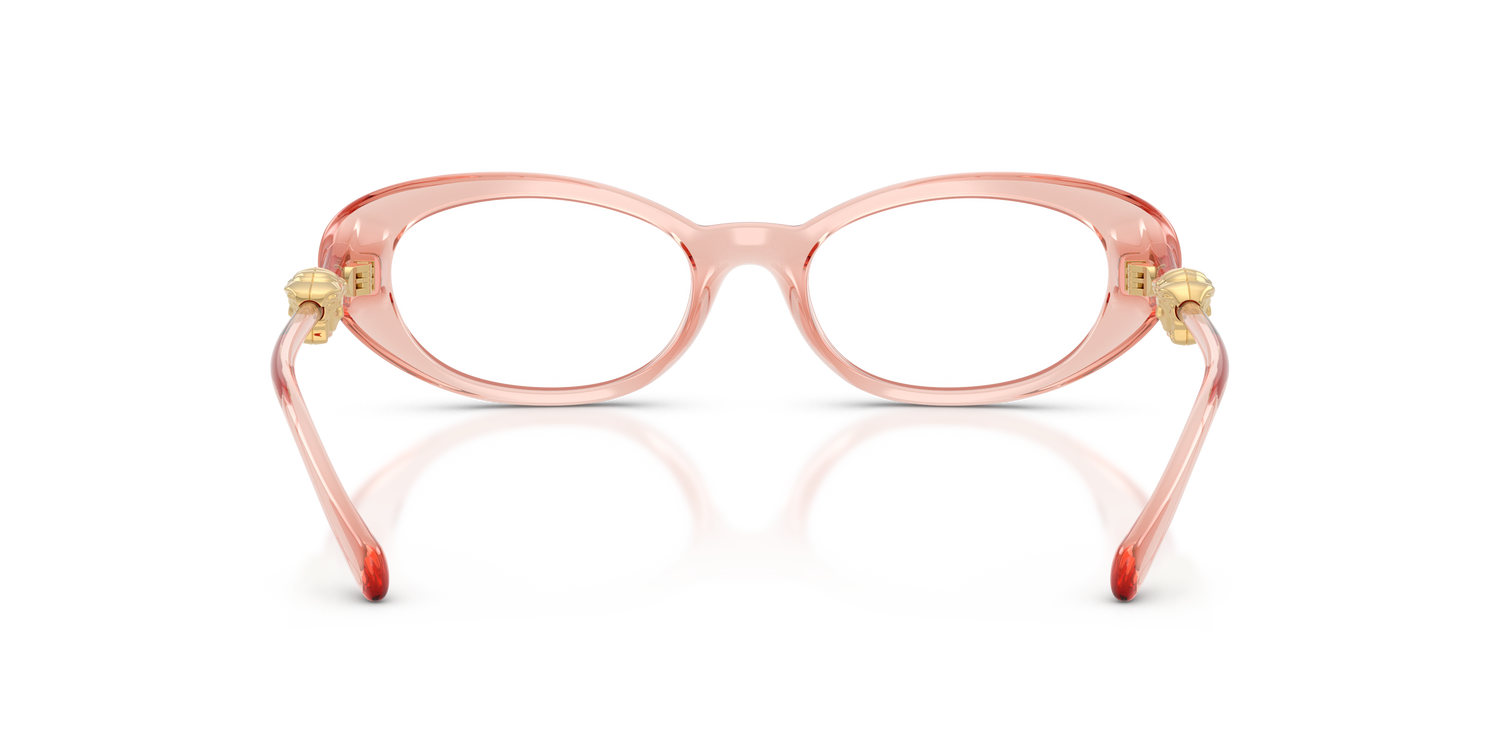 VERSACE VE3381U 5541 52