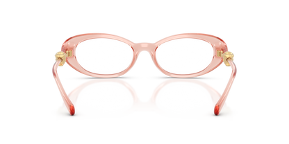 VERSACE VE3381U 5541 52