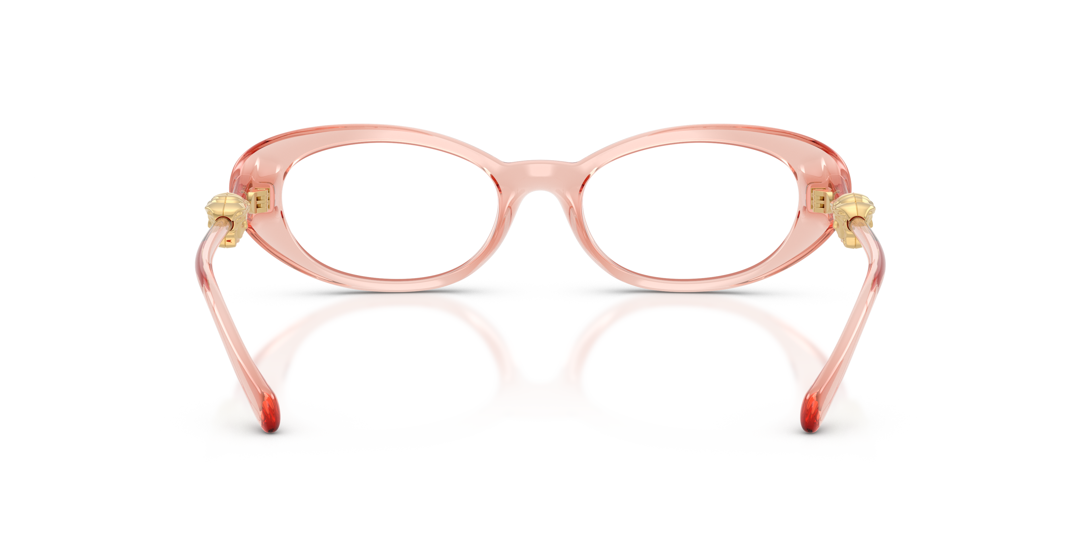 VERSACE VE3381U 5541 50