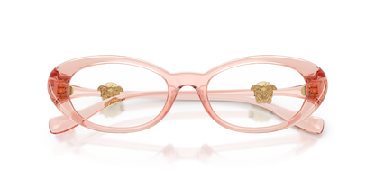 VERSACE VE3381U 5541 52