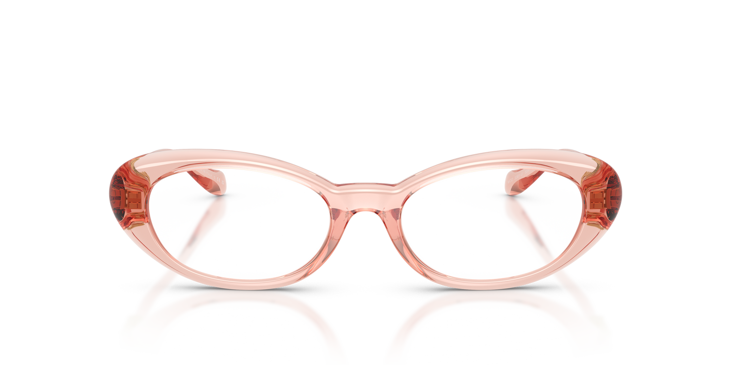 VERSACE VE3381U 5541 52