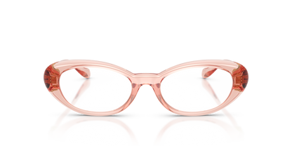 VERSACE VE3381U 5541 52