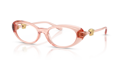 VERSACE VE3381U 5541 52