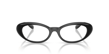 VERSACE VE3381U GB1 50