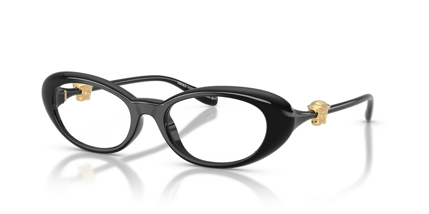 VERSACE VE3381U GB1 50