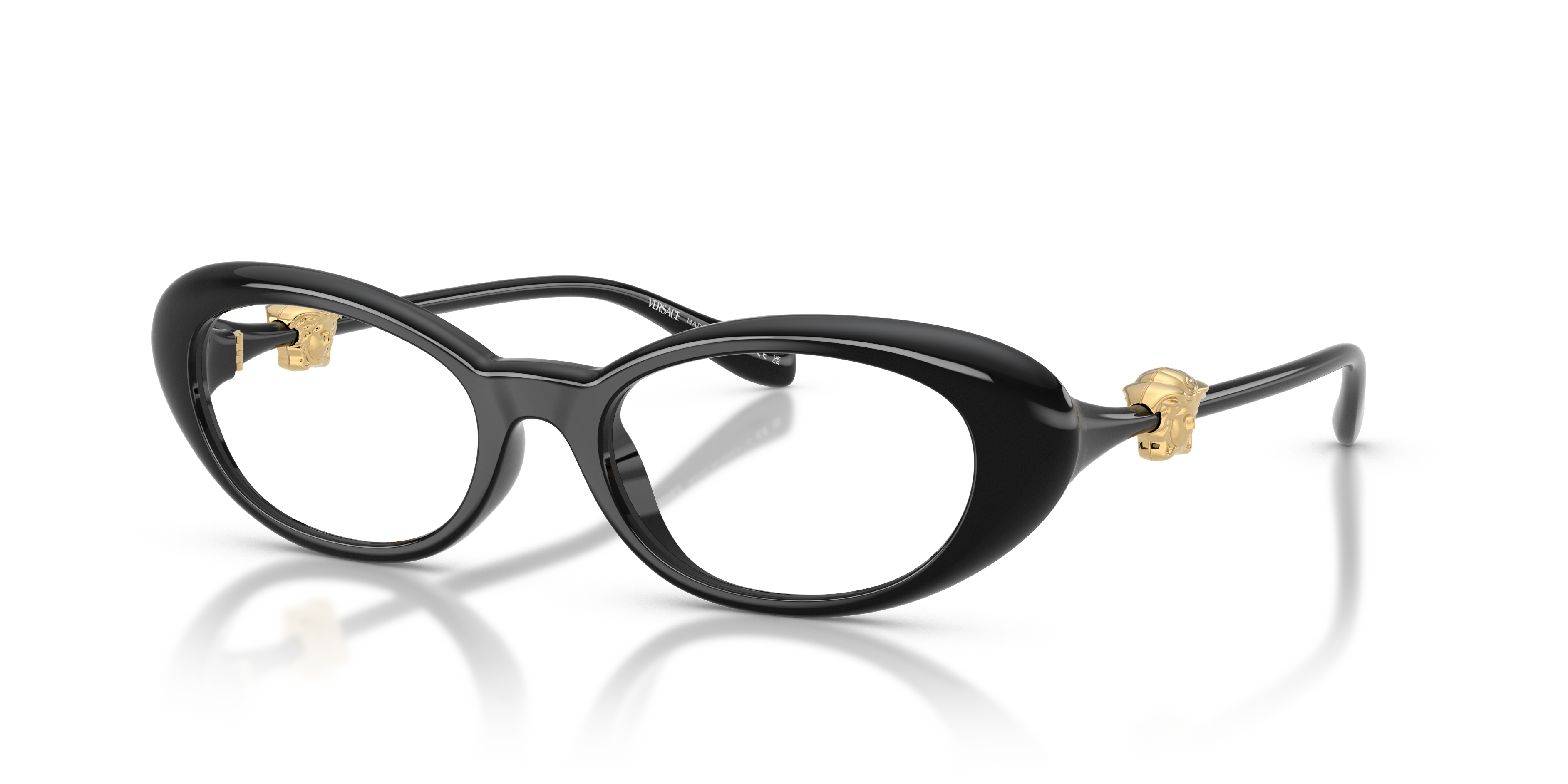 VERSACE VE3381U GB1 50