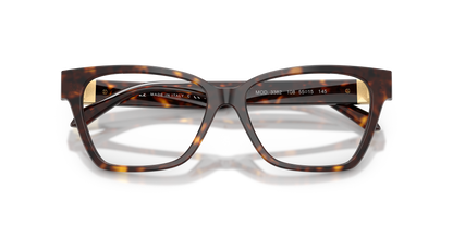 VERSACE VE3382 108 53