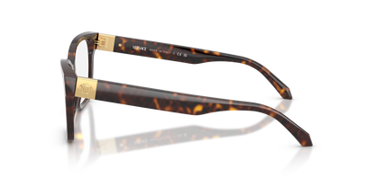 VERSACE VE3382 108 53