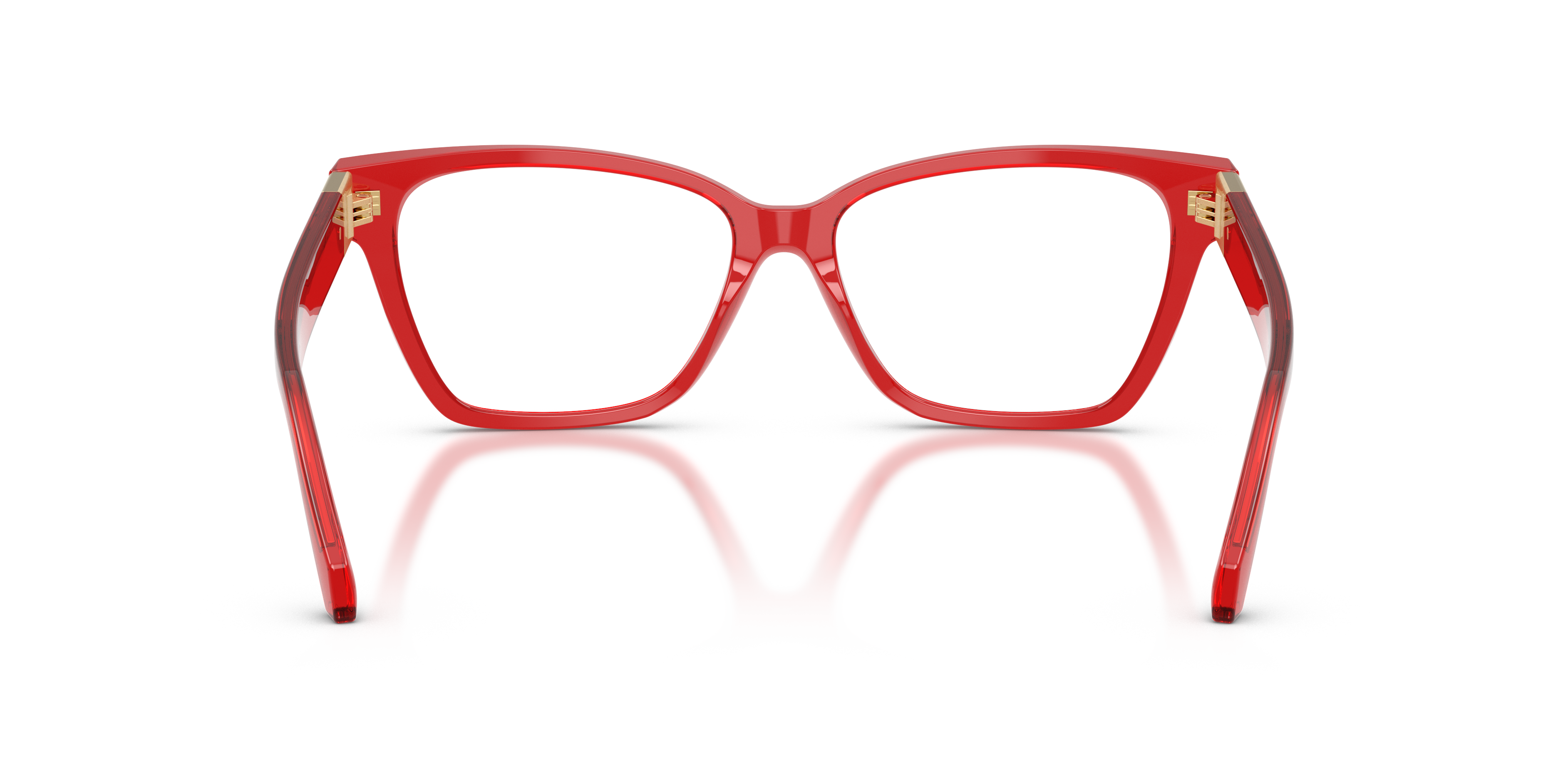 VERSACE VE3382 5280 53