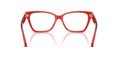 VERSACE VE3382 5280 53