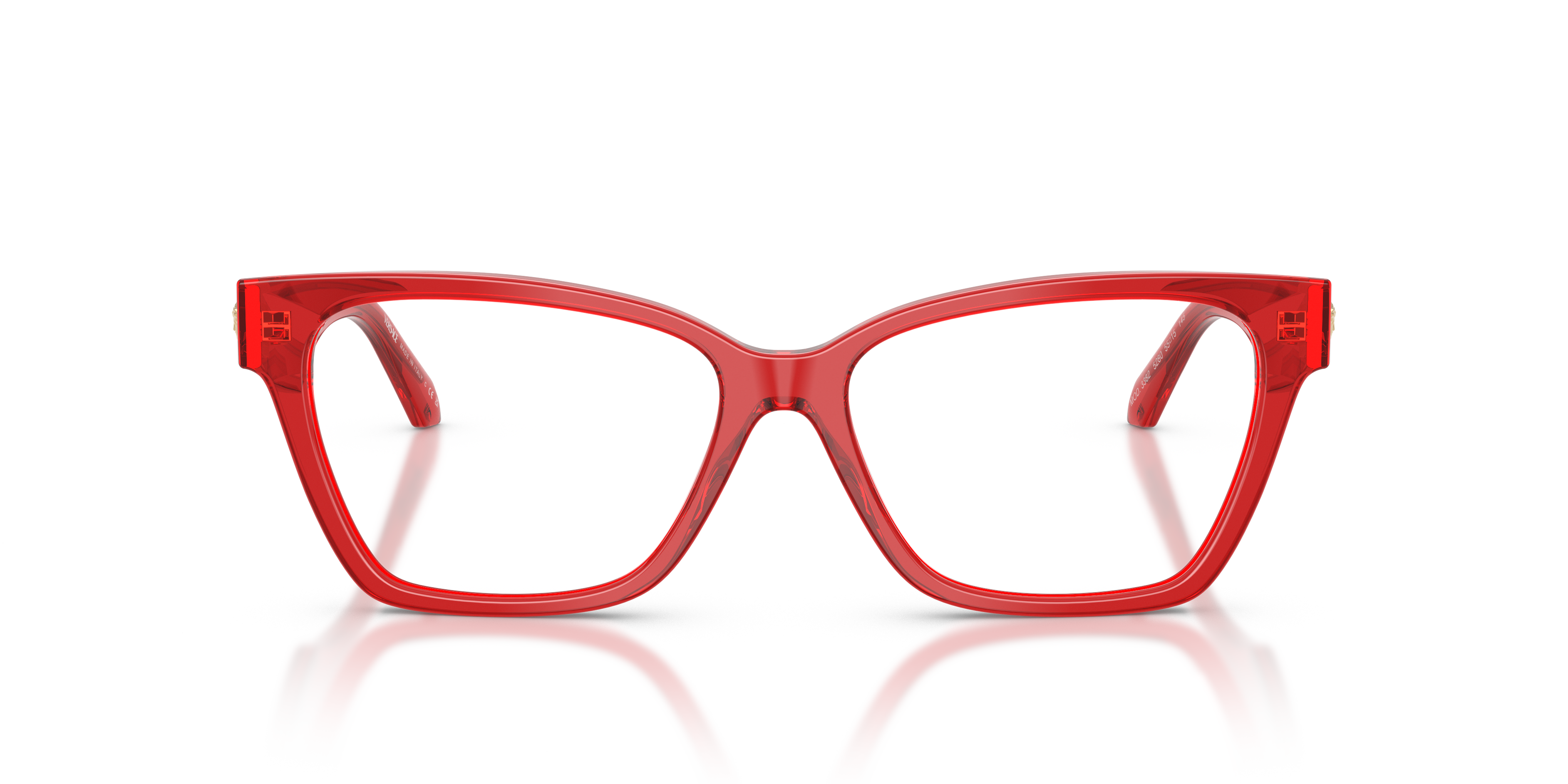 VERSACE VE3382 5280 53