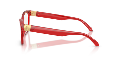 VERSACE VE3382 5280 53