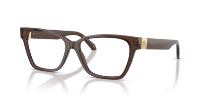 VERSACE VE3382 5332 55