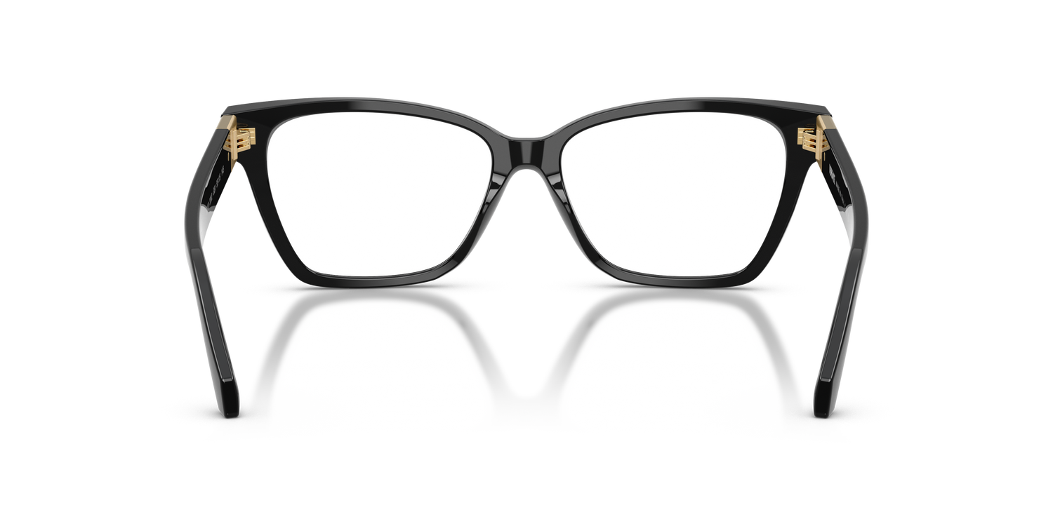 VERSACE VE3382 GB1 55