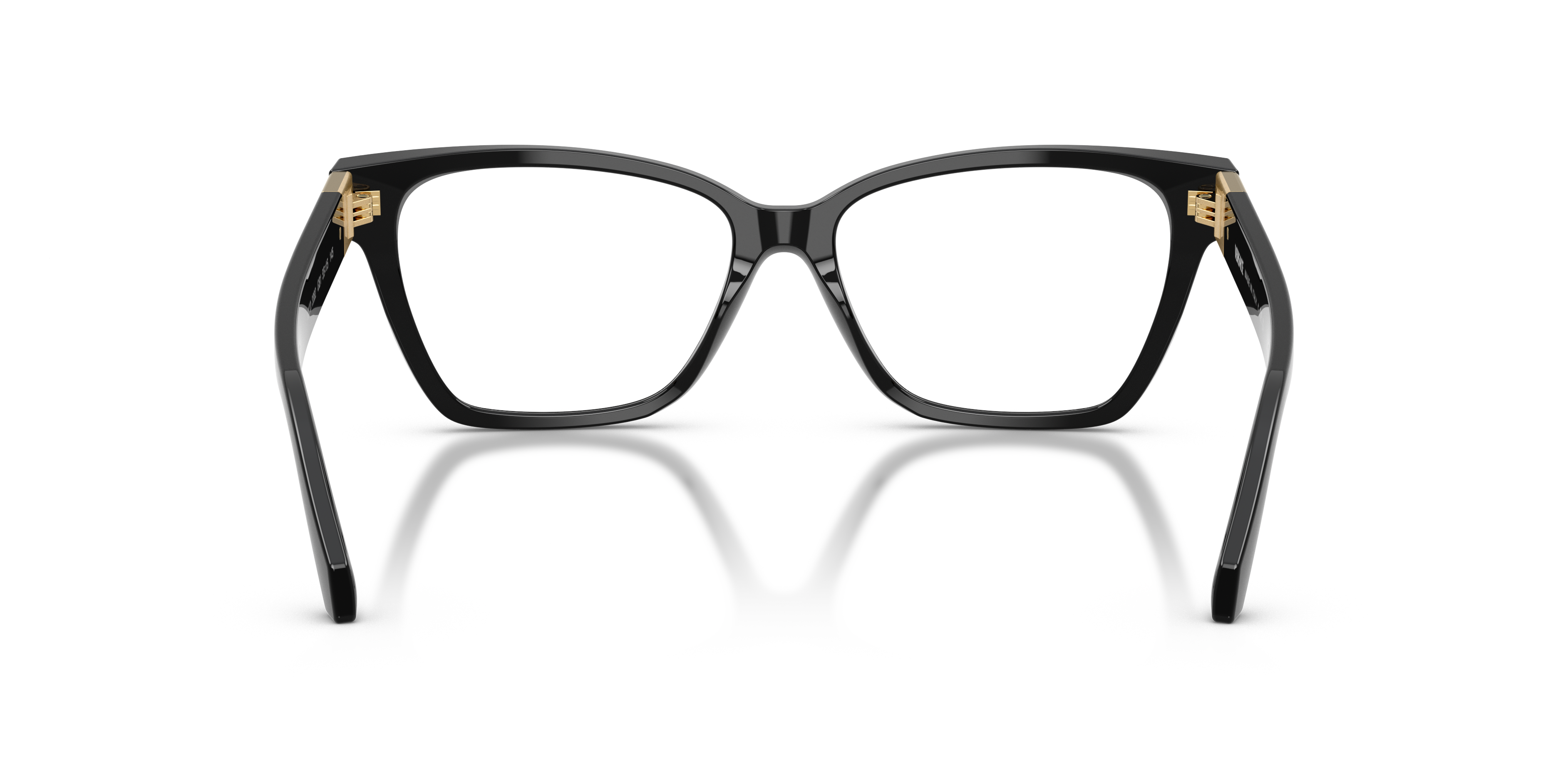 VERSACE VE3382 GB1 55