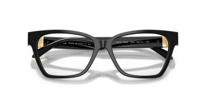 VERSACE VE3382 GB1 55