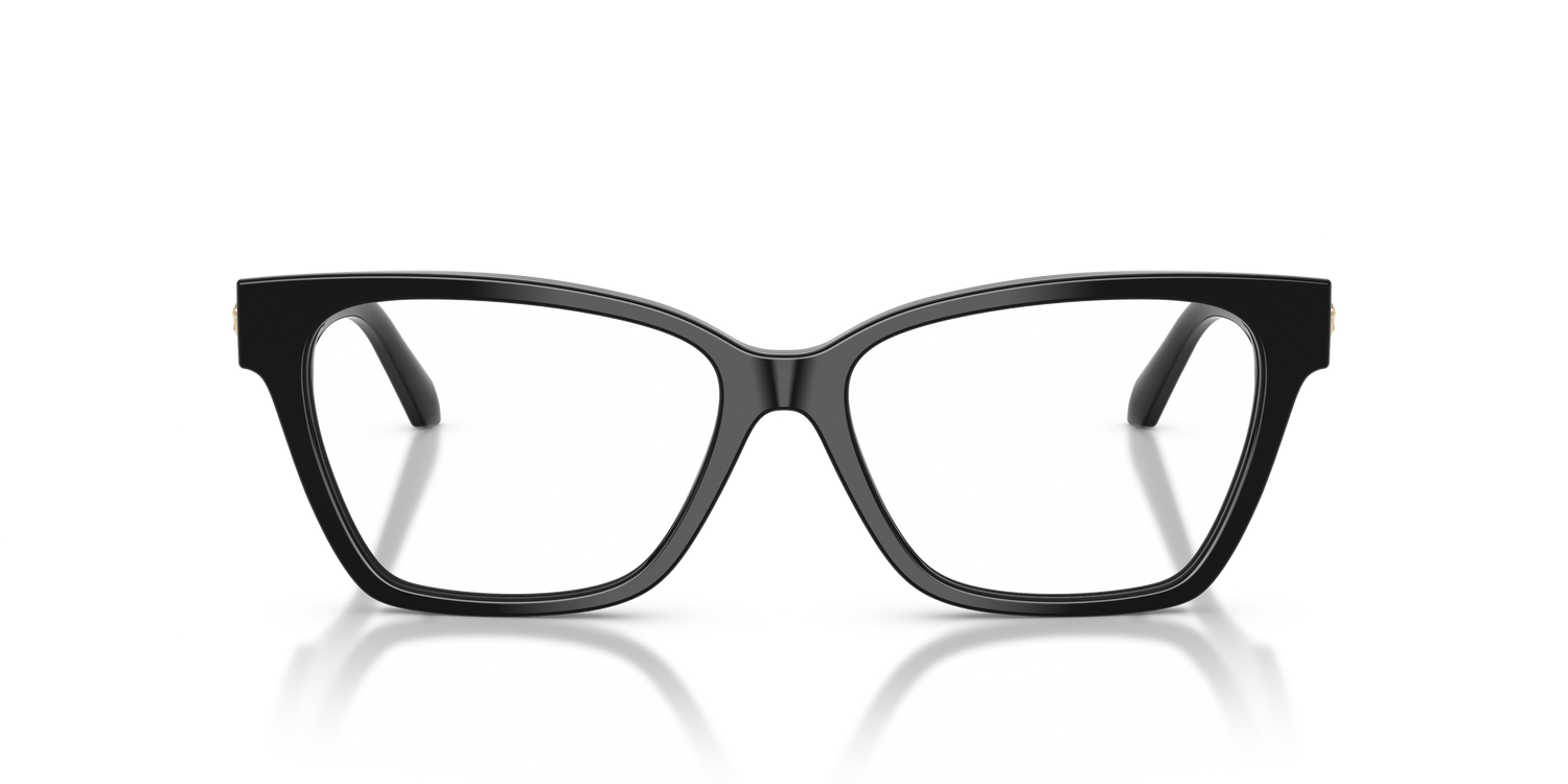 VERSACE VE3382 GB1 55