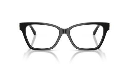 VERSACE VE3382 GB1 55