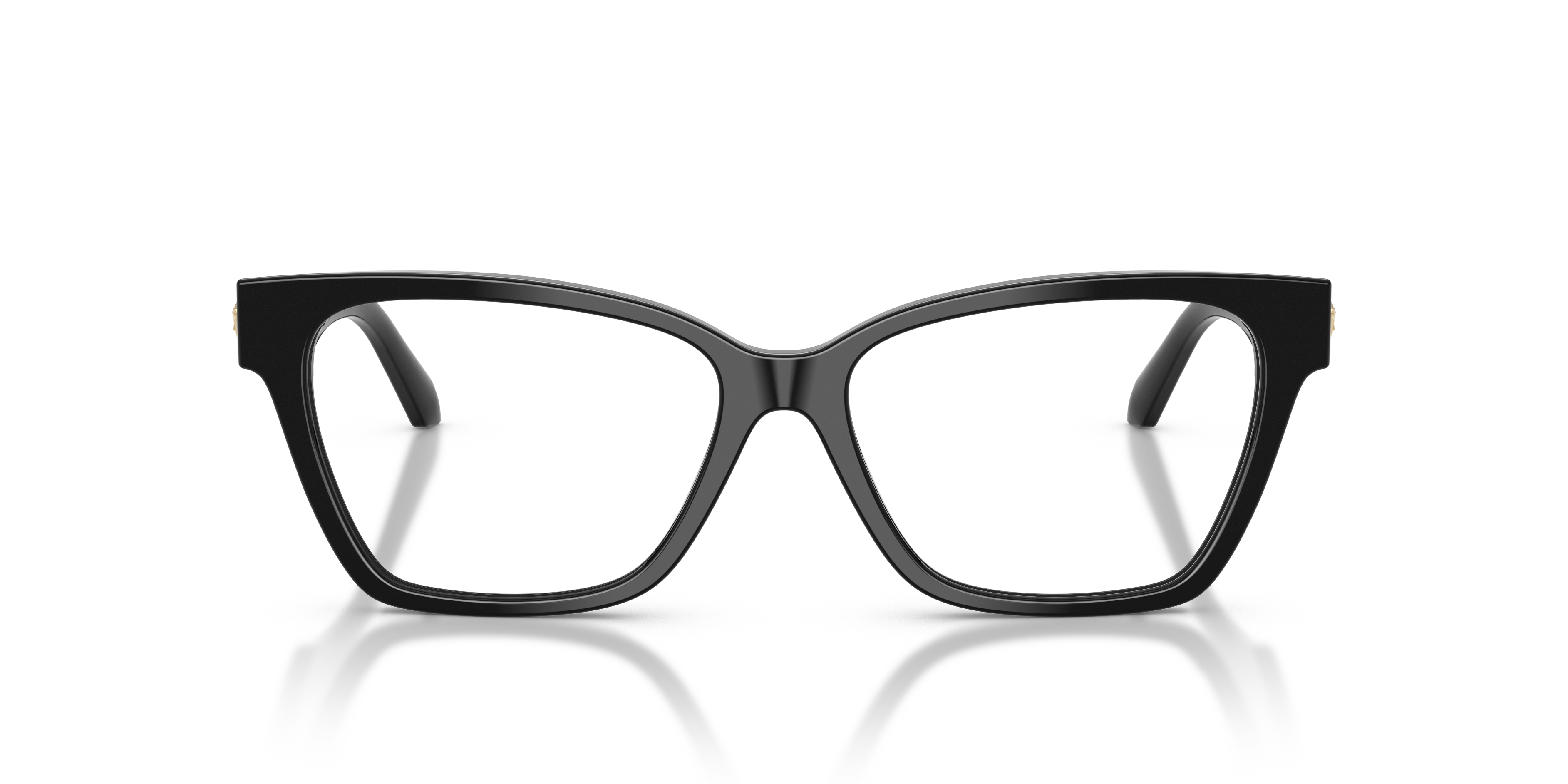 VERSACE VE3382 GB1 53