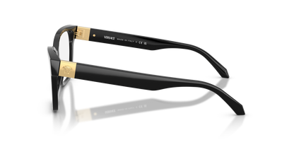 VERSACE VE3382 GB1 53