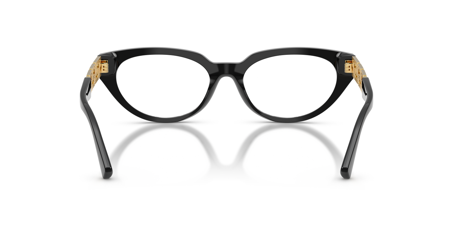 VERSACE VE3383 GB1 52