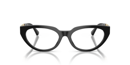 VERSACE VE3383 GB1 52