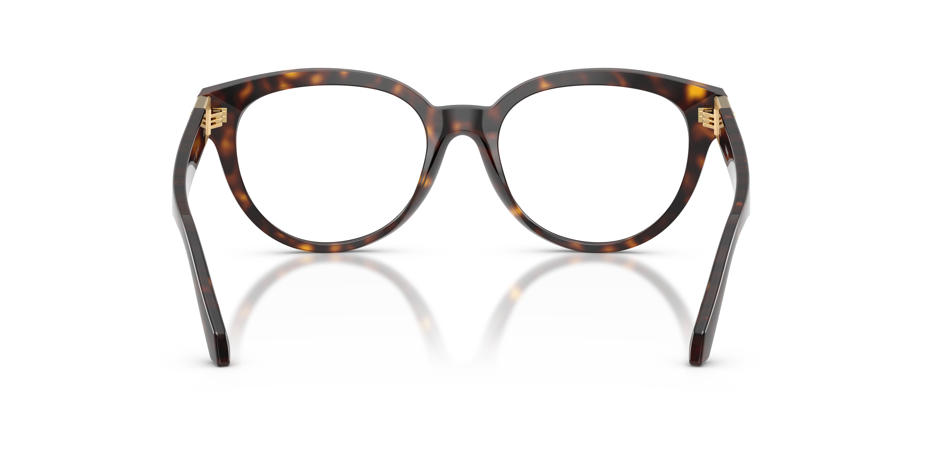 VERSACE VE3384 108 53