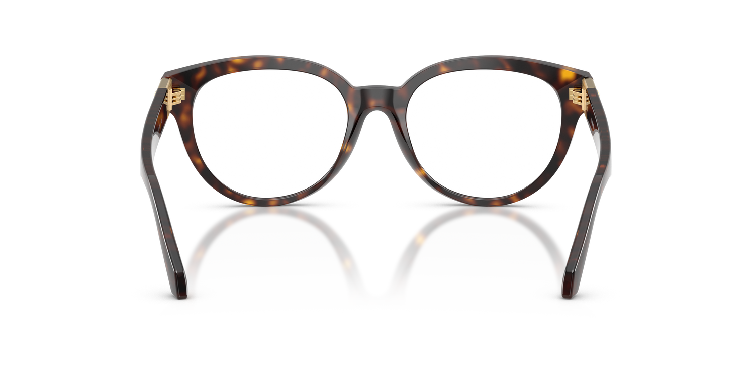 VERSACE VE3384 108 51