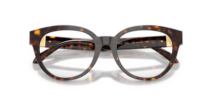 VERSACE VE3384 108 53