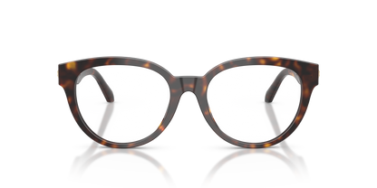 VERSACE VE3384 108 51