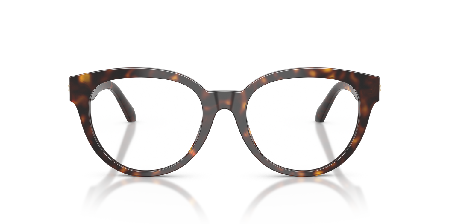 VERSACE VE3384 108 53