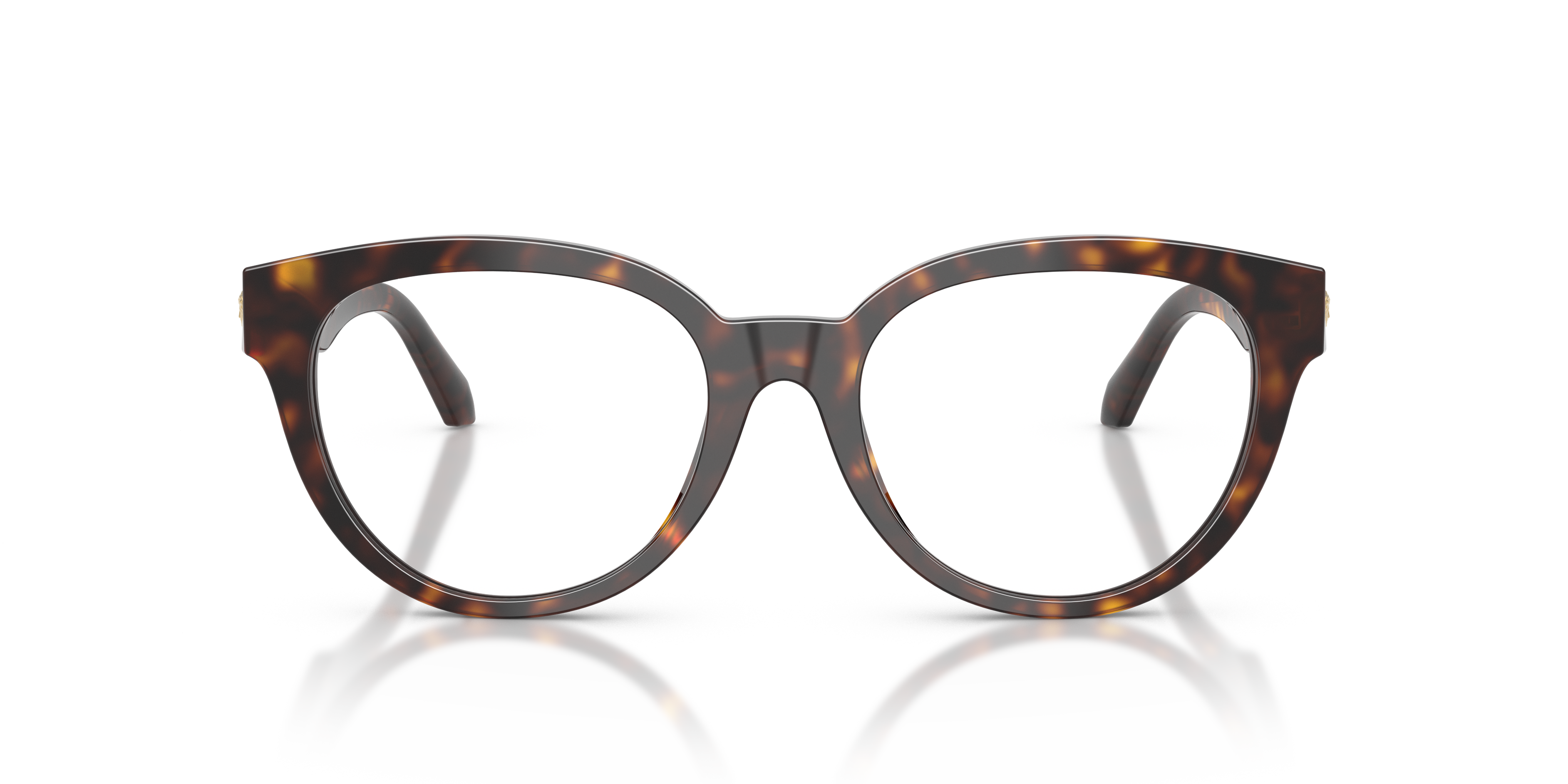 VERSACE VE3384 108 53