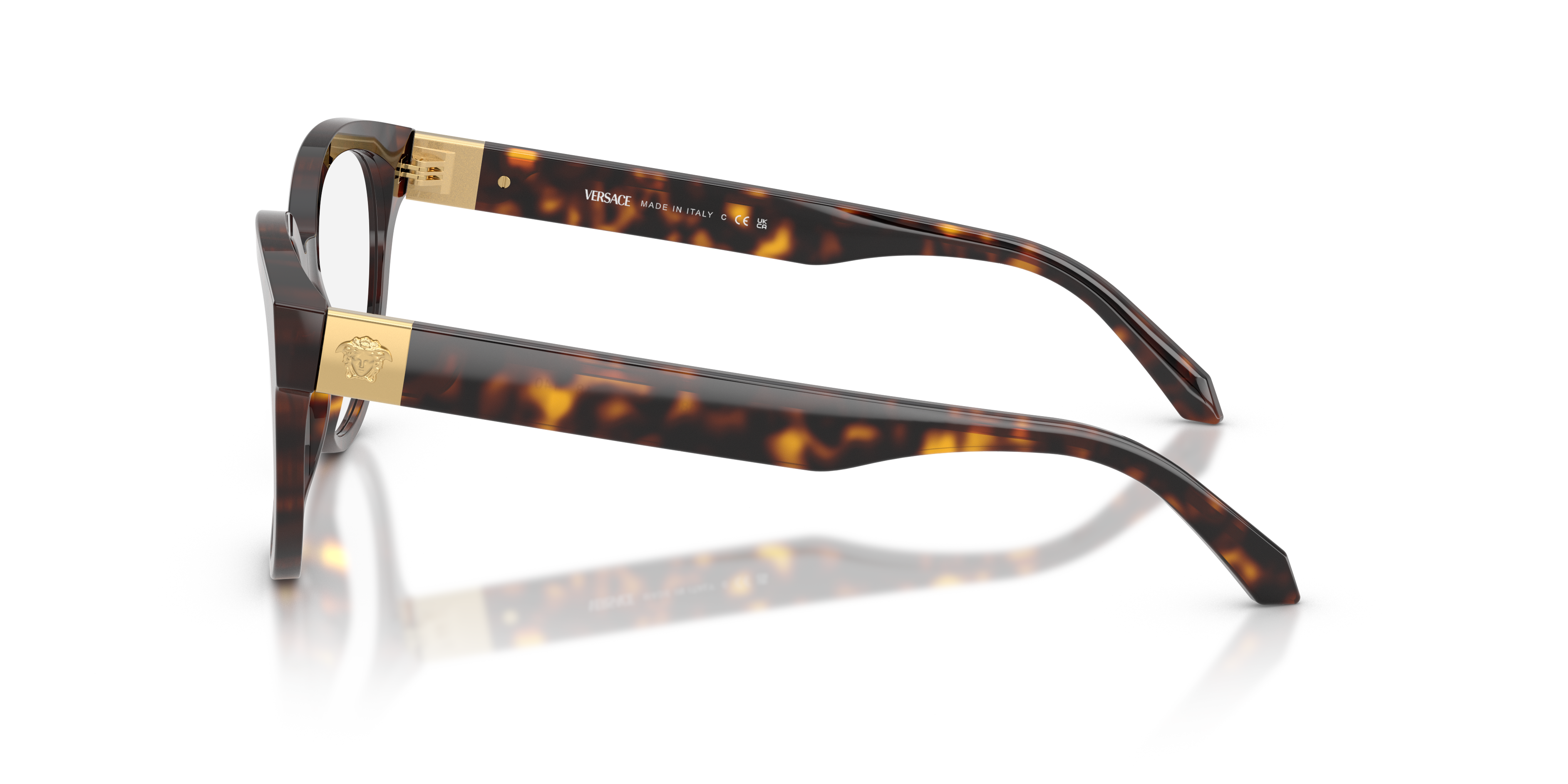 VERSACE VE3384 108 53