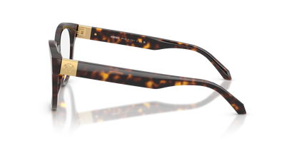 VERSACE VE3384 108 53