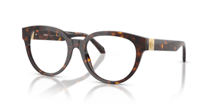 VERSACE VE3384 108 53