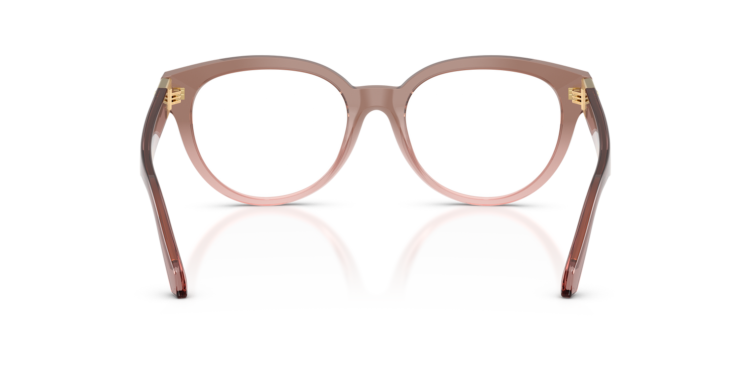 VERSACE VE3384 5435 51