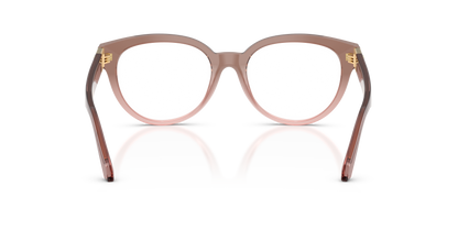 VERSACE VE3384 5435 51