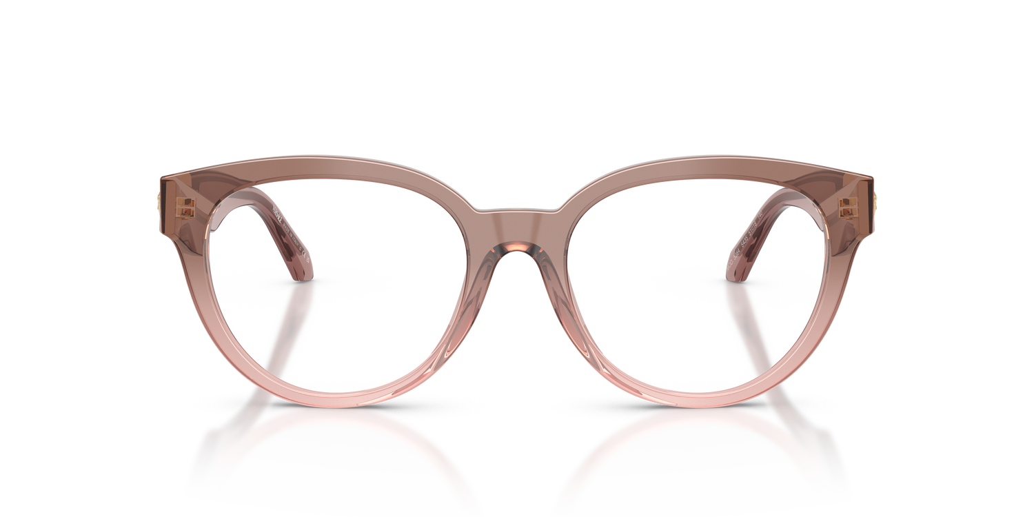 VERSACE VE3384 5435 53