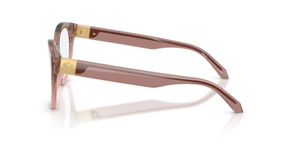 VERSACE VE3384 5435 51