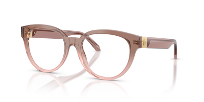 VERSACE VE3384 5435 53