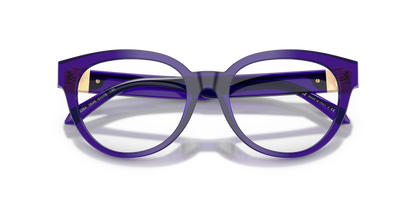 VERSACE VE3384 5545 53