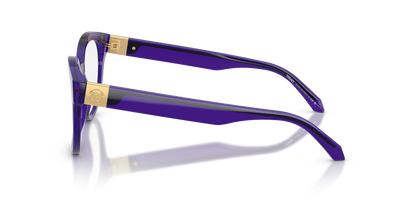 VERSACE VE3384 5545 53