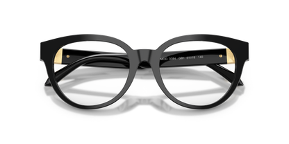 VERSACE VE3384 GB1 53