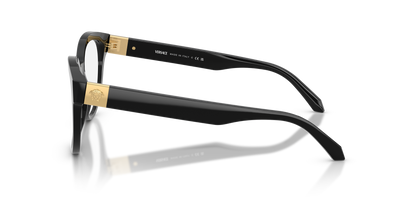 VERSACE VE3384 GB1 53