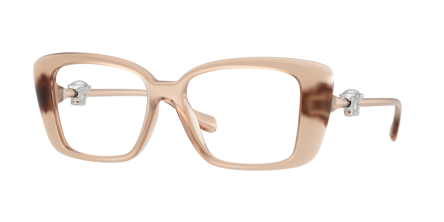VERSACE VE3385U 5538 51